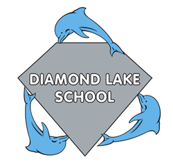 Diamond Lake Updates 8.25.2017 - Noticias Semanales de la Escuela Diamond Lake 8.25.2017