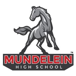 Mundelein High School Dance
