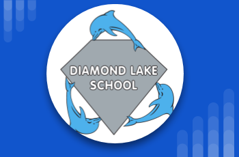 Diamond Lake School News