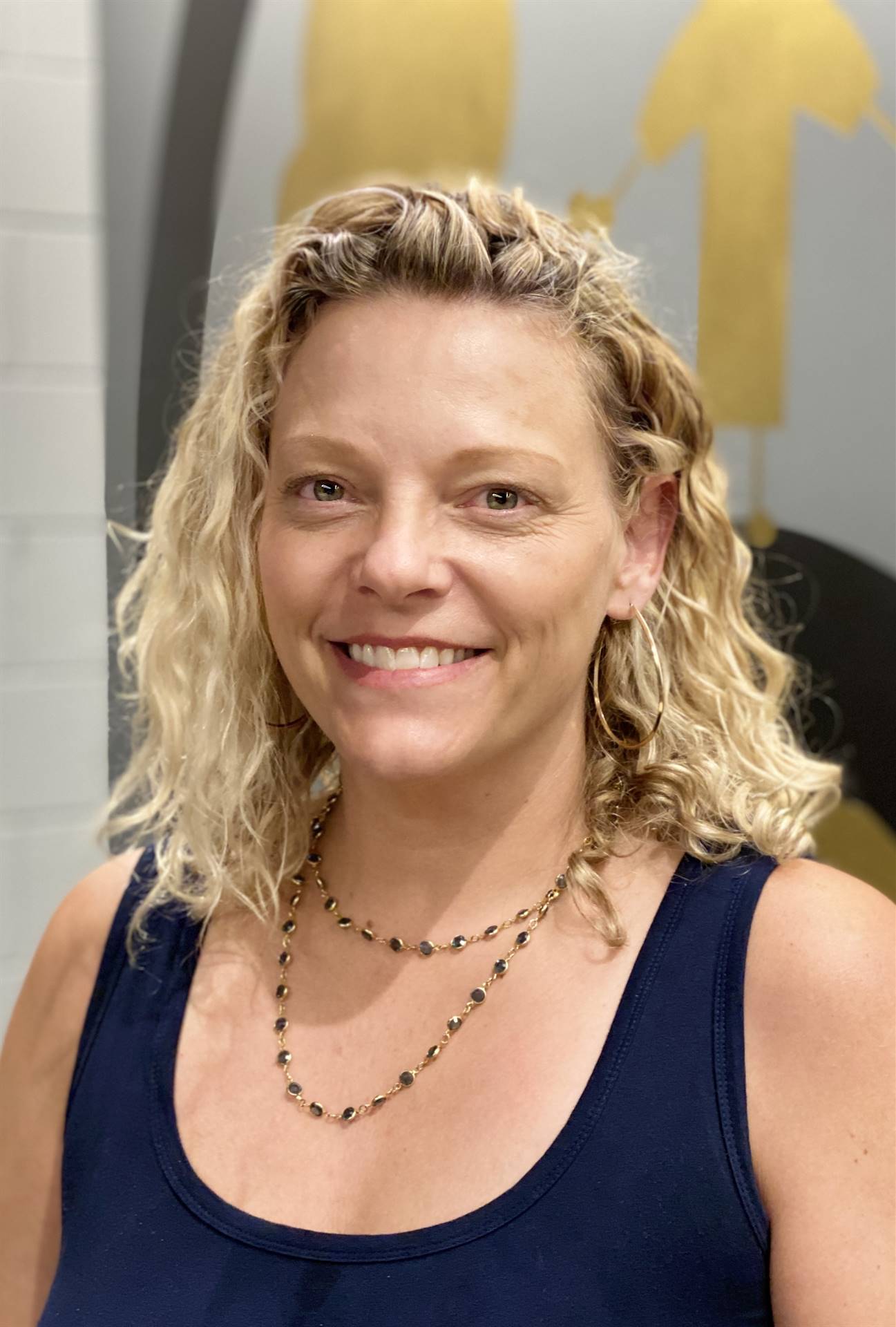 Nicole Sullivan