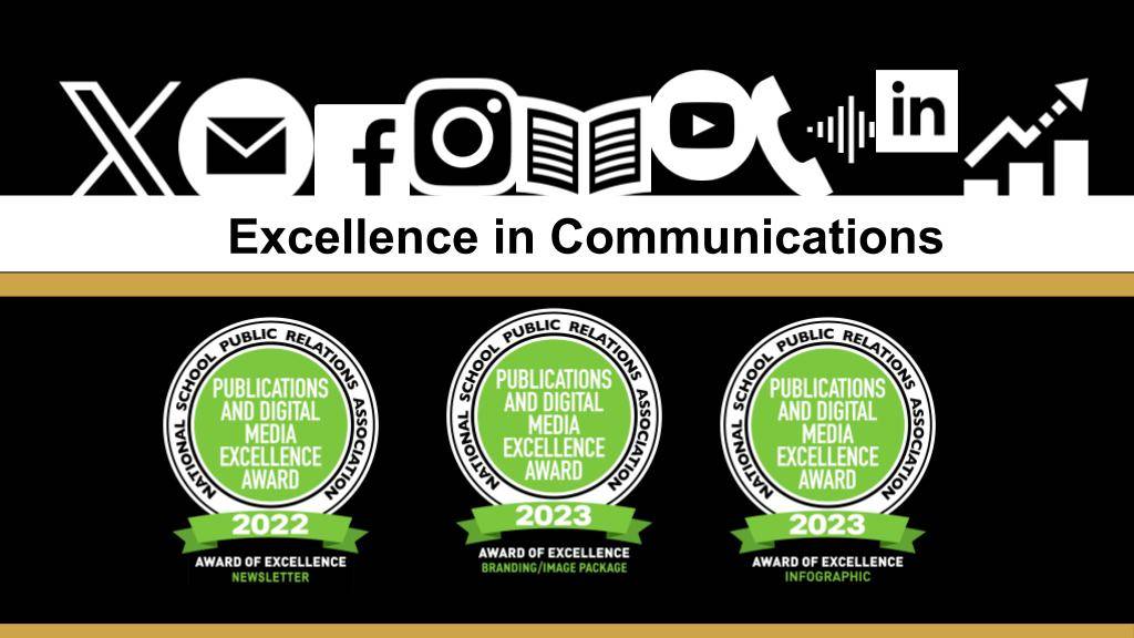 Communications