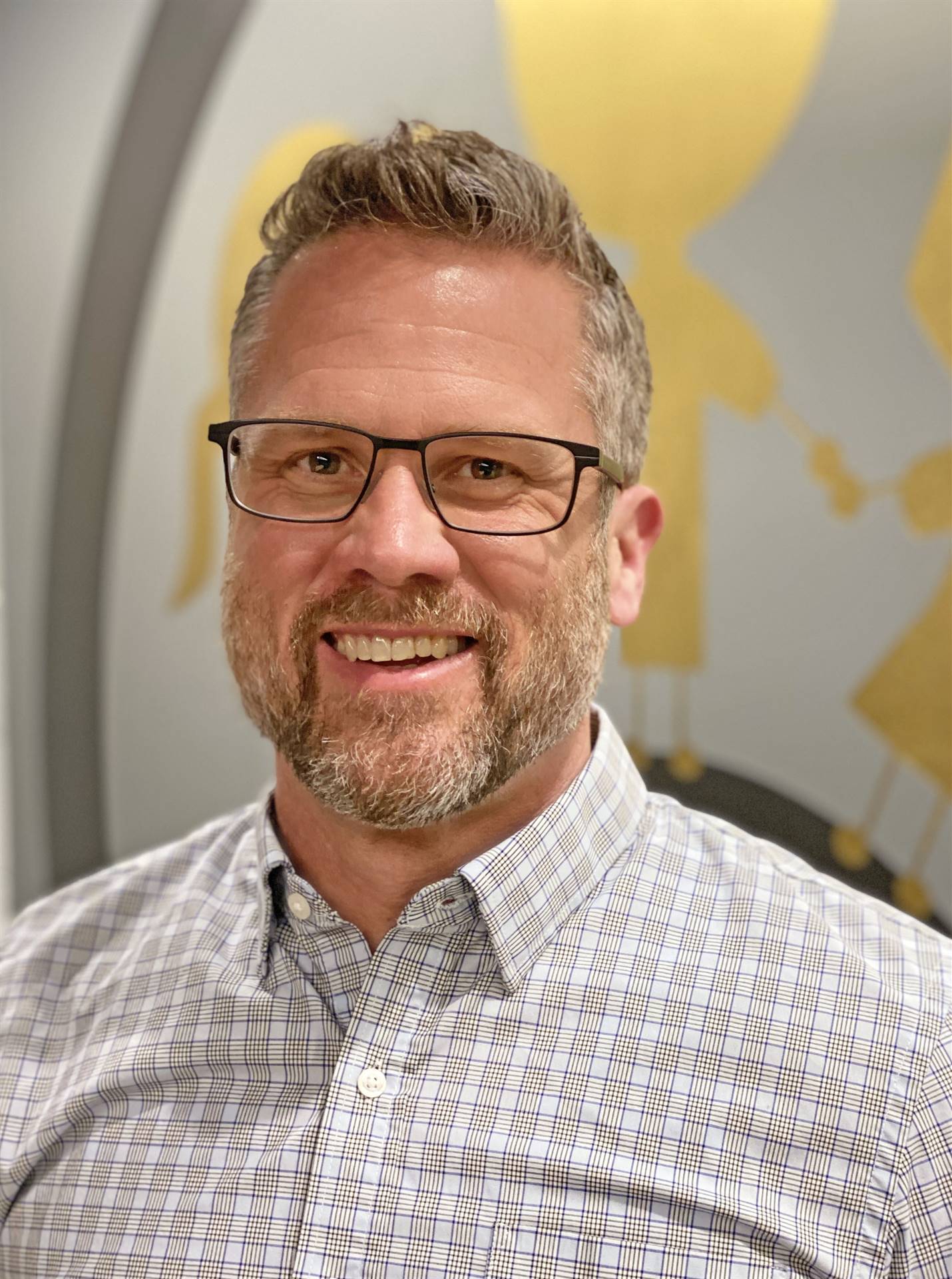 Dave Kondela