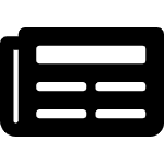 Transcript Request