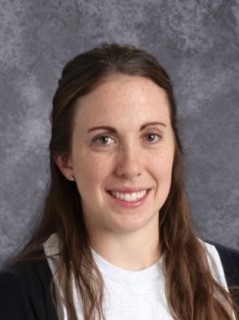 Ms. Rachel Lempa 