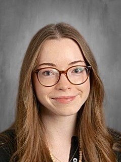 Ms/ Holly Youngberg 