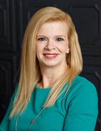 Dr. Kelly Olsen