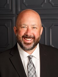 Kurt Preble